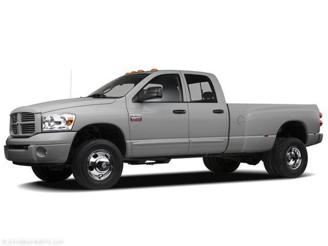 dodge ram 3500 pickup 2009 3D7MX38L89G521821 image dodge ram 3500 pickup 2009 3D7MX38L89G521821 image